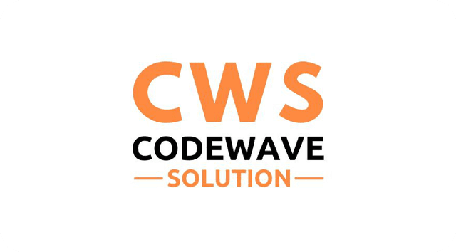 cws