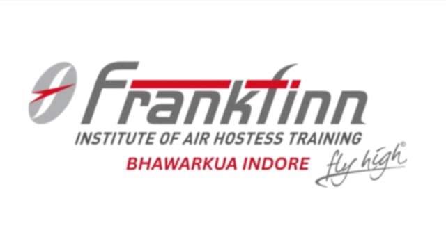 franklinn