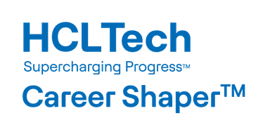 HCL Tech Logo
