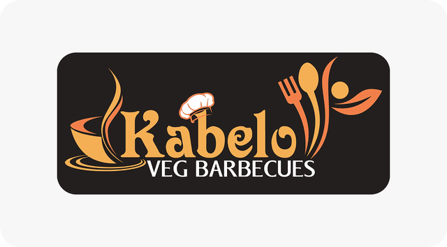 kabelo